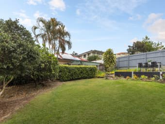 1 Kirami Street, Jindalee, QLD, 4074