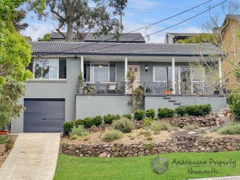 59 Pasadena Cres, Macquarie Hills, NSW, 2285