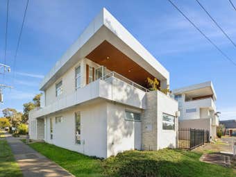 33 Diggers Parade, Anglesea, VIC, 3230