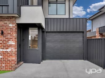 2/9 Romsey Crescent, Dallas, VIC, 3047