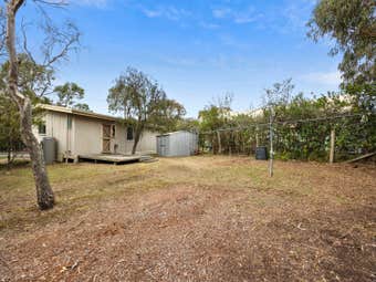 1/35 Murray Street, Anglesea, VIC, 3230