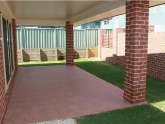 9/1 Spiller Street, East Tamworth, NSW, 2340