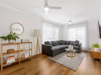 6/18 Kittyhawk Street, Airport West, VIC, 3042
