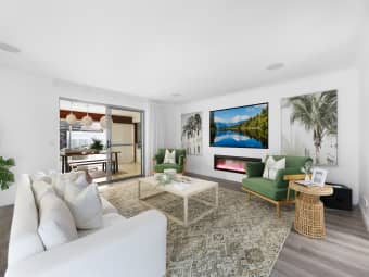 1 Primrose Court, Hollywell, QLD, 4216