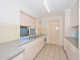 1/102 Overall Dr, Pottsville, NSW, 2489