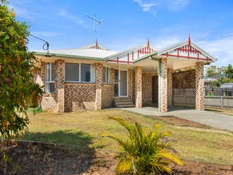 9 Yates Street, Gatton, QLD, 4343