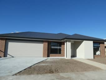 10 Nielsen Way, East Bairnsdale, VIC, 3875