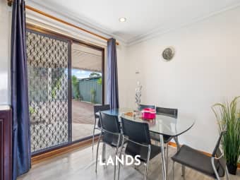 118 Milne Road, Para Hills, SA, 5096