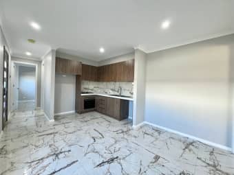 19A Dharawal Avenue, Menangle, NSW, 2568