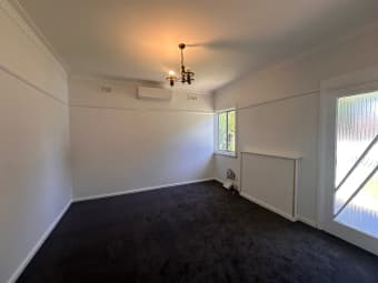 96 Erskine Street, Armidale, NSW, 2350