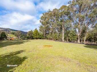 Lot 2/310 Judds Creek Road, Judbury, TAS, 7109