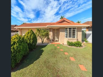 60 Balcara Ave, Carseldine, QLD, 4034