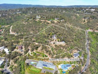 337 Belair Road, Lynton, SA, 5062