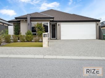 6 Wallangarra Rd, Carramar, WA, 6031