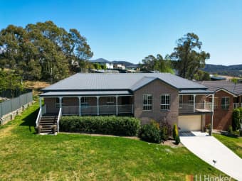 2 Kirby Ave, Bowenfels, NSW, 2790