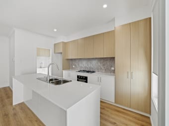 58A Royal Terrace, Royal Park, SA, 5014