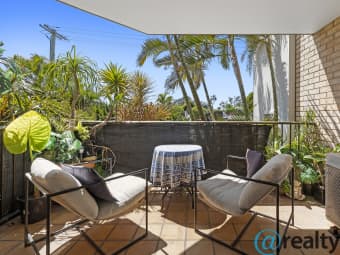 1/6-8 Hastings Road, Bogangar, NSW, 2488