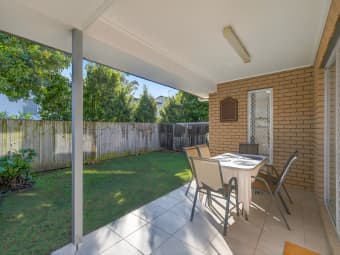49/11 Emerald Place, Bridgeman Downs, QLD, 4035