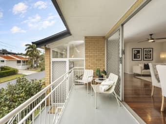 1 Kirami Street, Jindalee, QLD, 4074