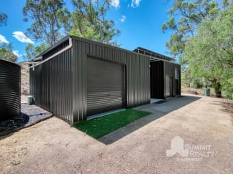 14A/107 Lake Preston Road, Myalup, WA, 6220