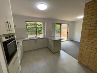 5B Yeovil Cres, Bicton, WA, 6157