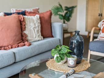 7/10 Kaija Street, Mount Gravatt East, QLD, 4122