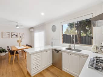 6/18 Kittyhawk Street, Airport West, VIC, 3042