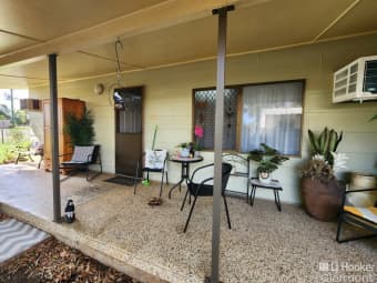 25 Monash Court, Clermont, QLD, 4721