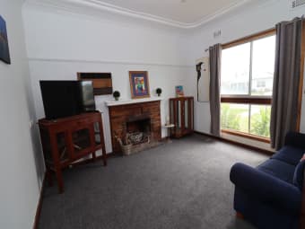 17 Barrhead St, Cohuna, VIC, 3568