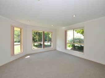 1/102 Overall Dr, Pottsville, NSW, 2489