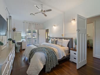 148 Mimi Creek Rd, Firefly, NSW, 2429