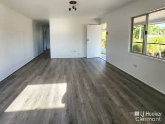 14 Douglass Street, Clermont, QLD, 4721