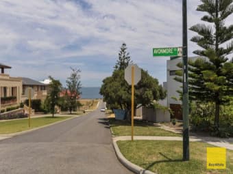 2/22 Avonmore Terrace, Cottesloe, WA, 6011