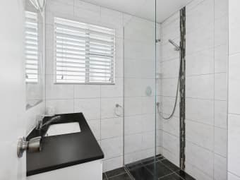 55 Scott St, Kawana, QLD, 4701