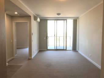 Unit 716/18 Cecil Ave, Cannington, WA, 6107