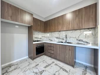 19A Dharawal Avenue, Menangle, NSW, 2568