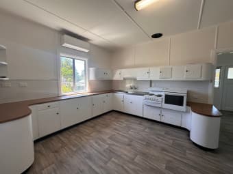 96 Erskine Street, Armidale, NSW, 2350