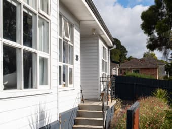 115 West Tamar Road, Trevallyn, TAS, 7250