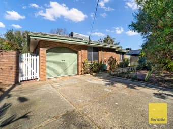 36 Church Street, Wanneroo, WA, 6065