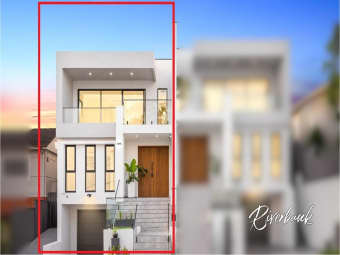 18a Mount Street, Constitution Hill, NSW, 2145