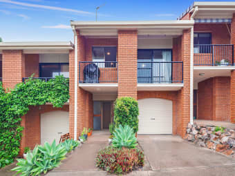 3/5 Bemago Street, Nambucca Heads, NSW, 2448