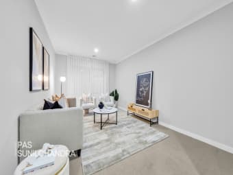 6 Swallowtail Ave, Clyde North, VIC, 3978