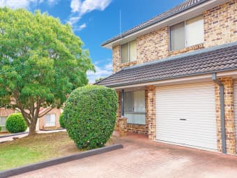 20/113 The Lakes Dr