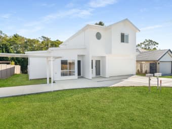 7a Portland Parade, Redland Bay, QLD, 4165