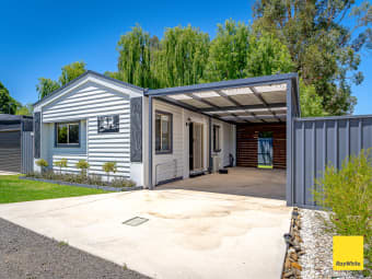 70/1449 Calder Highway, Marong, VIC, 3515