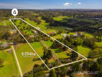 1380 Frankston-Flinders Road, Somerville, VIC, 3912