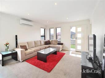 23 Yarra Park Dr, Sebastopol, VIC, 3356