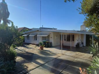 10 Chilgrove Way, Balga, WA, 6061