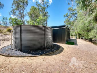 14A/107 Lake Preston Road, Myalup, WA, 6220