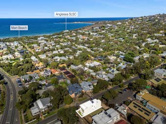 33 Diggers Parade, Anglesea, VIC, 3230